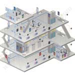 Building Management System