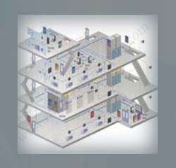 Building Management System