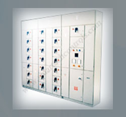 Distribution Board