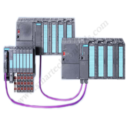 Programmable Logic Controller