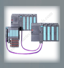 Programmable Logic Controller