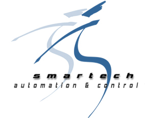 Smartech Automation & Control